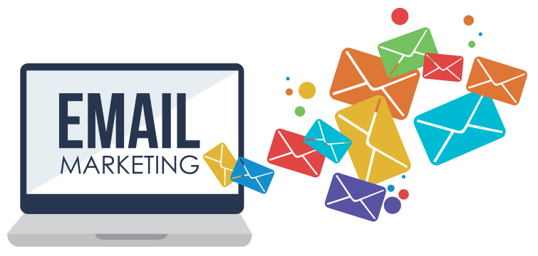 Email marketing Company in kerala