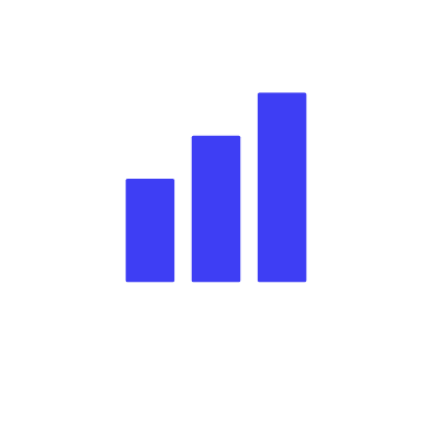 digital marketing agency in calicut