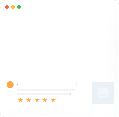 digital marketing company Calicut