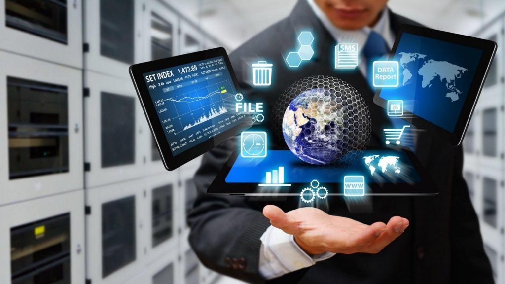IT companies In calicut