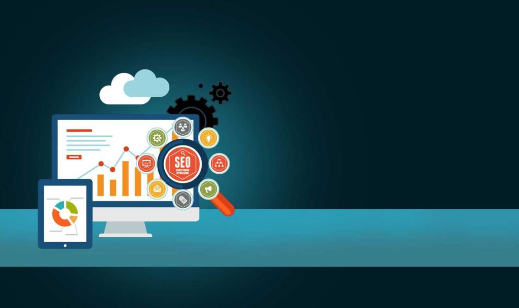 website development company in kerala