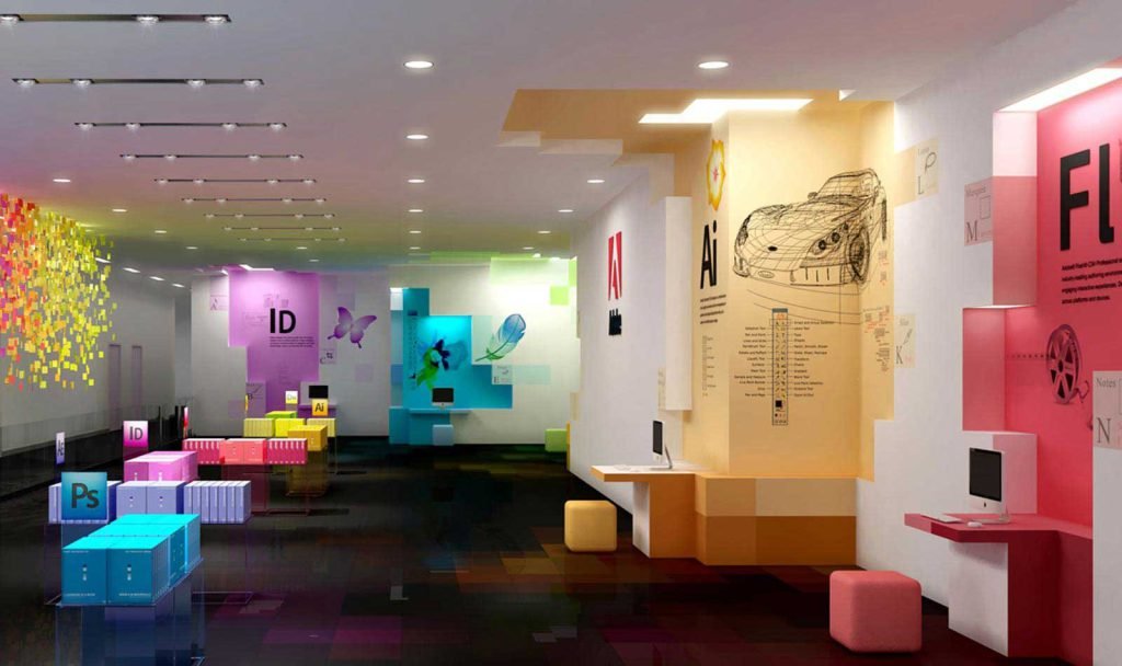 best web designing company kerala