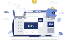 Web-Design-Companies-Calicut