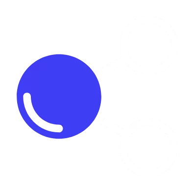 ad-agency-in-calicut