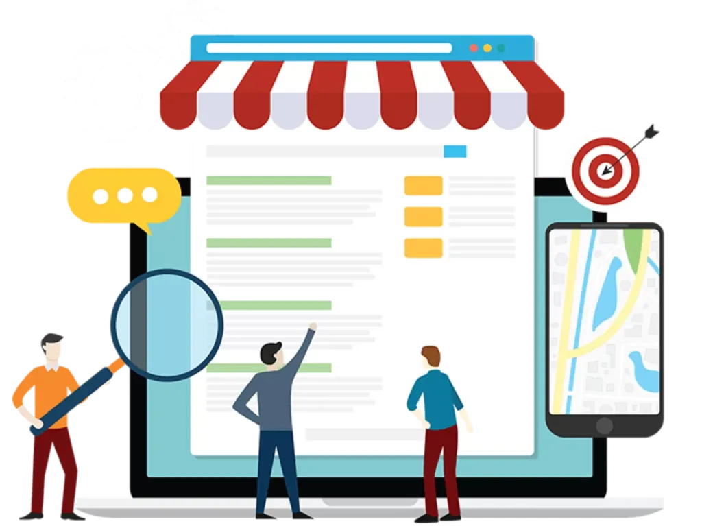 ad agency in calicut