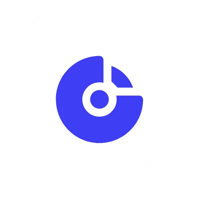 advertising-agency-calicut