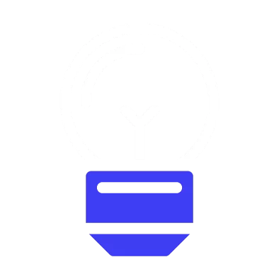 best-advertising-agency- kerala