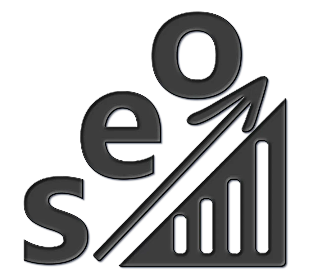 best-seo-company-calicut