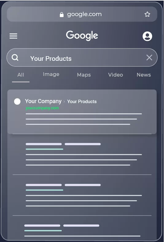 best-seo-company-in-kerala