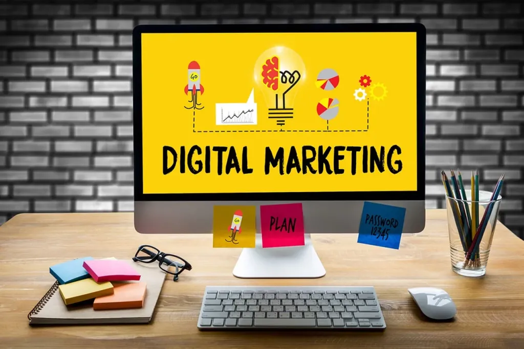 digital-marketing-agency-in-calicut