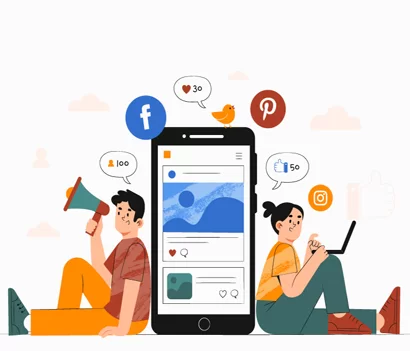 seo-companies-calicut