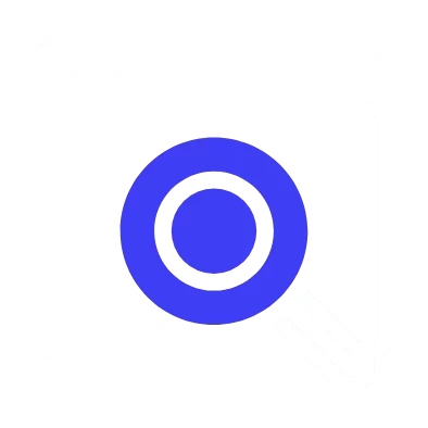 seo-companies-calicut