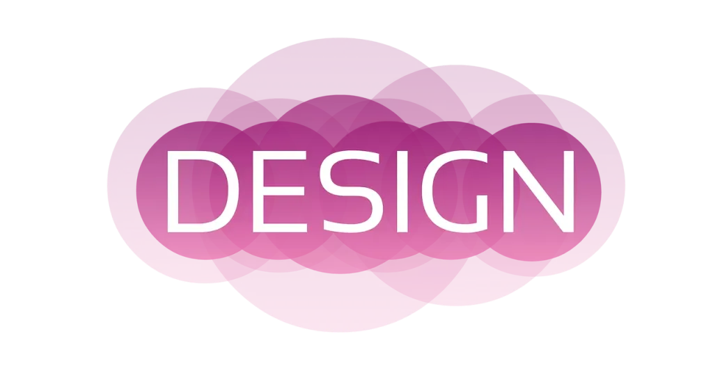logo creation