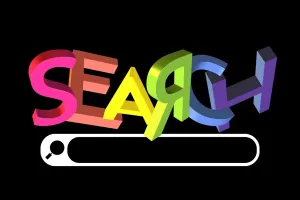 seo company in kerala