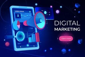 Best-Digital-Marketing-Agency-in-Kerala