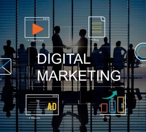 digital marketing agency in kerala
