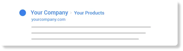 digital marketing company in Calicut
