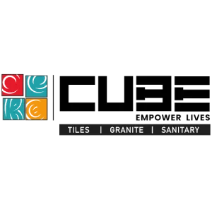 cube
