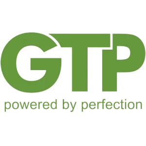 gtp