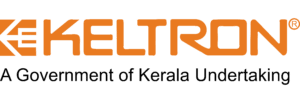 keltron