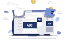 best digital marketing company calicut