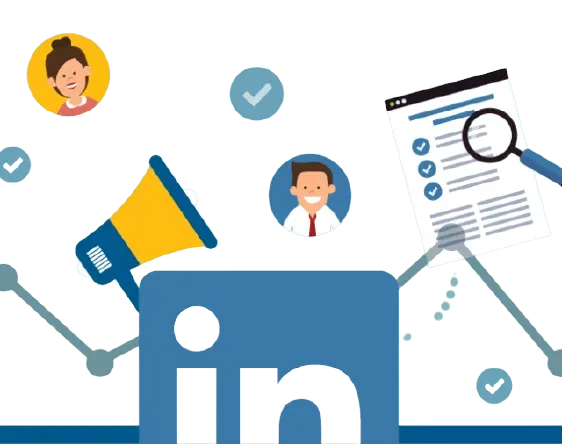 digital marketing company calicut