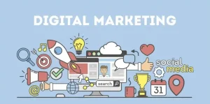 digital marketing company in calicut