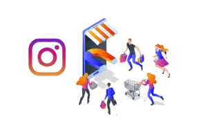 digital marketing company