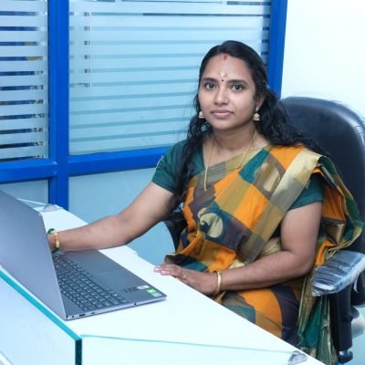 website designing company in Kerala