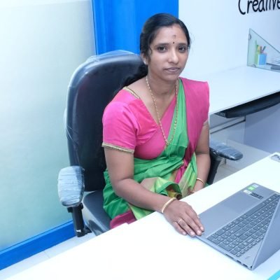 seo company in Kerala