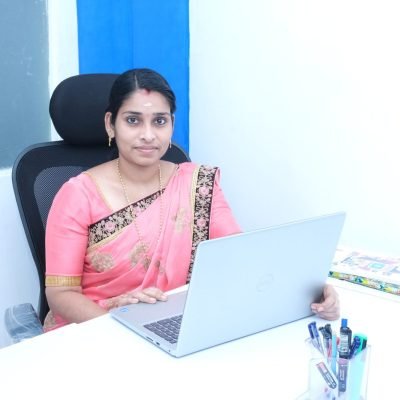 digital marketing company kerala