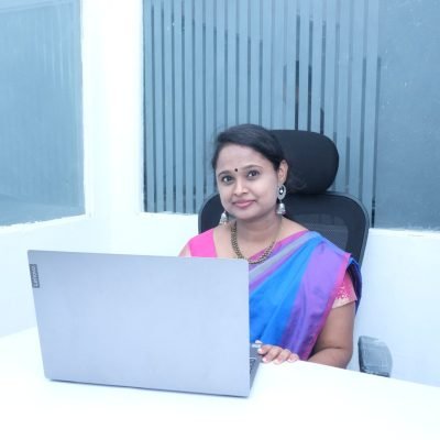 web design in Kerala