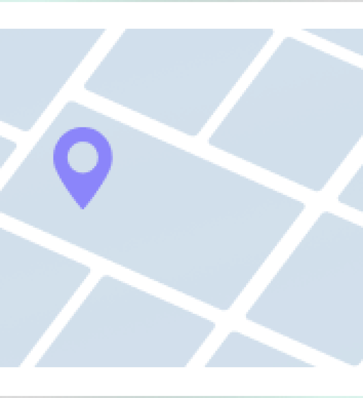 SEO company in calicut